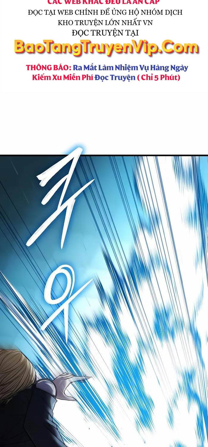 Anh Hùng Bị Trục Xuất Chap 5 - Next Chap 6