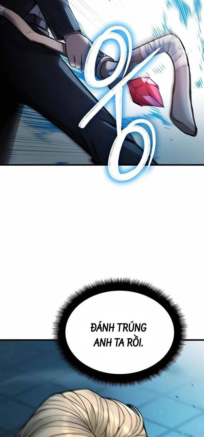 Anh Hùng Bị Trục Xuất Chap 5 - Next Chap 6