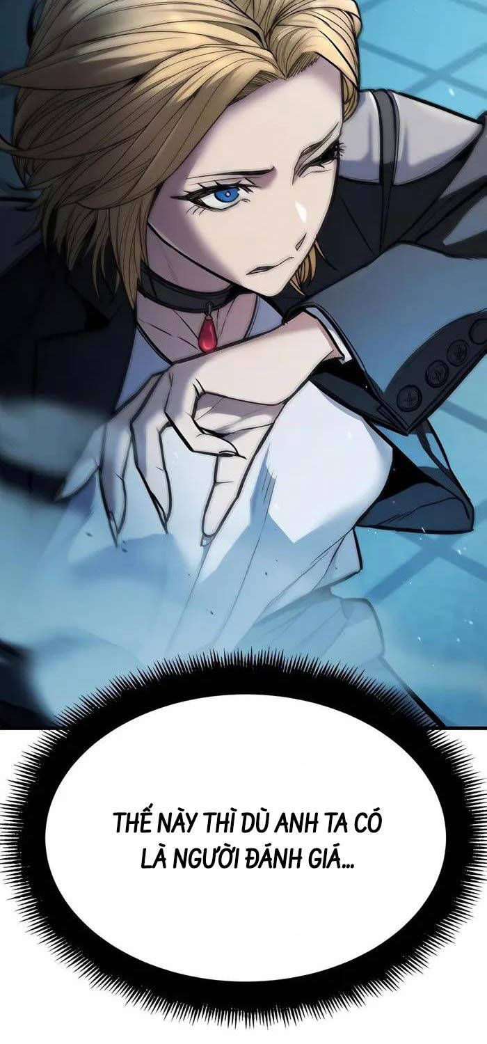 Anh Hùng Bị Trục Xuất Chap 5 - Next Chap 6