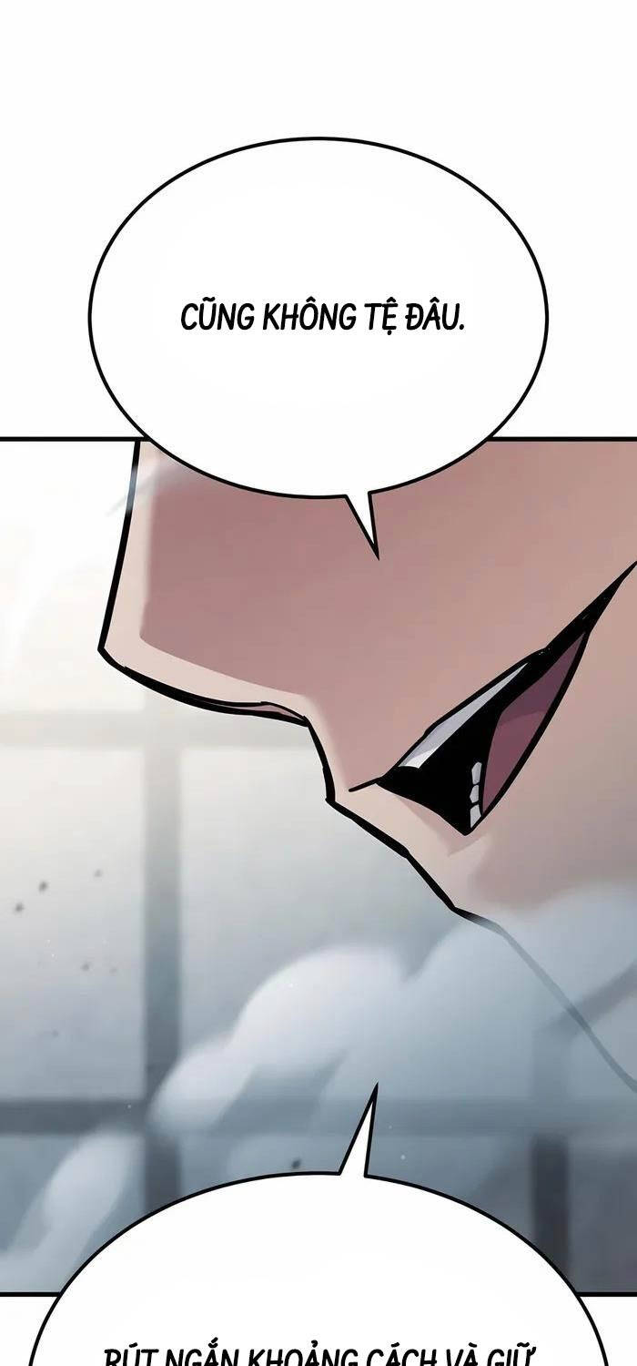 Anh Hùng Bị Trục Xuất Chap 5 - Next Chap 6