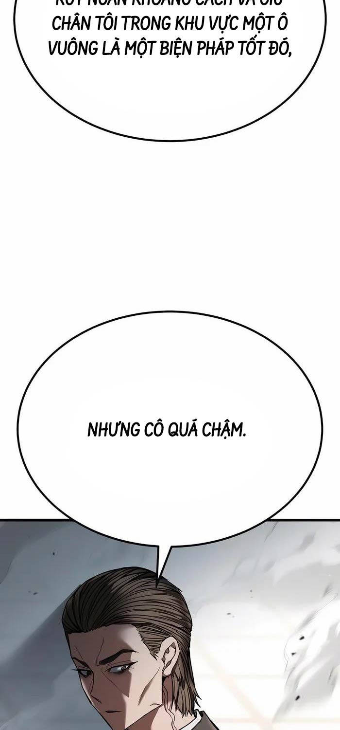 Anh Hùng Bị Trục Xuất Chap 5 - Next Chap 6
