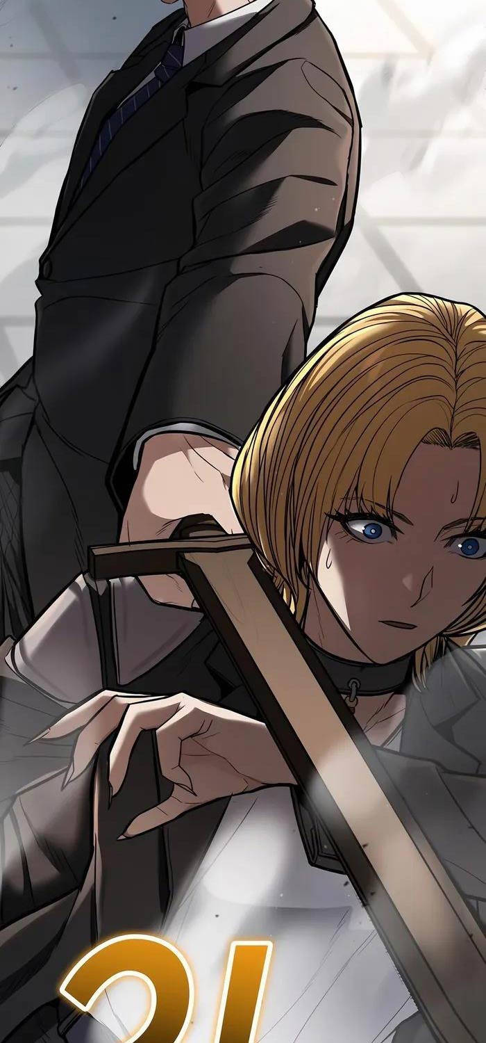 Anh Hùng Bị Trục Xuất Chap 5 - Next Chap 6