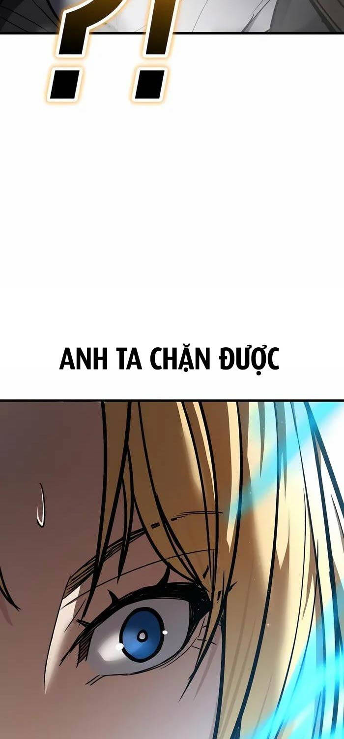 Anh Hùng Bị Trục Xuất Chap 5 - Next Chap 6