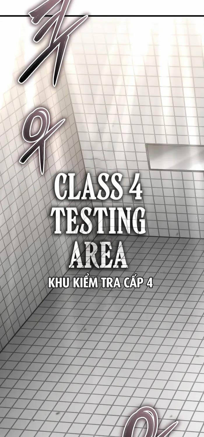 Anh Hùng Bị Trục Xuất Chap 5 - Next Chap 6