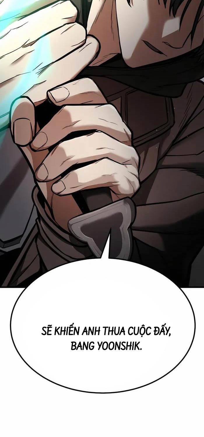 Anh Hùng Bị Trục Xuất Chap 5 - Next Chap 6