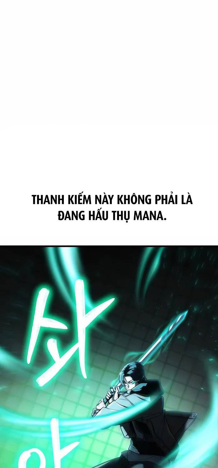 Anh Hùng Bị Trục Xuất Chap 5 - Next Chap 6