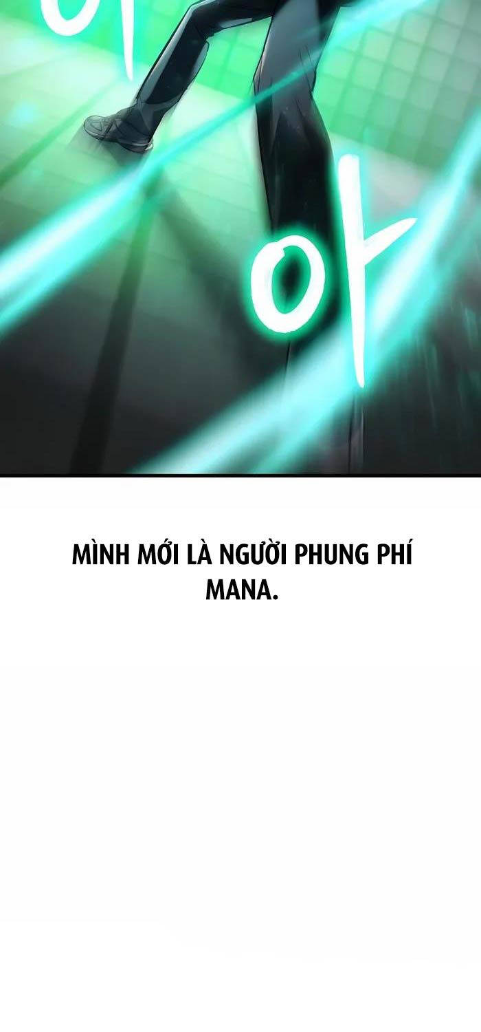 Anh Hùng Bị Trục Xuất Chap 5 - Next Chap 6