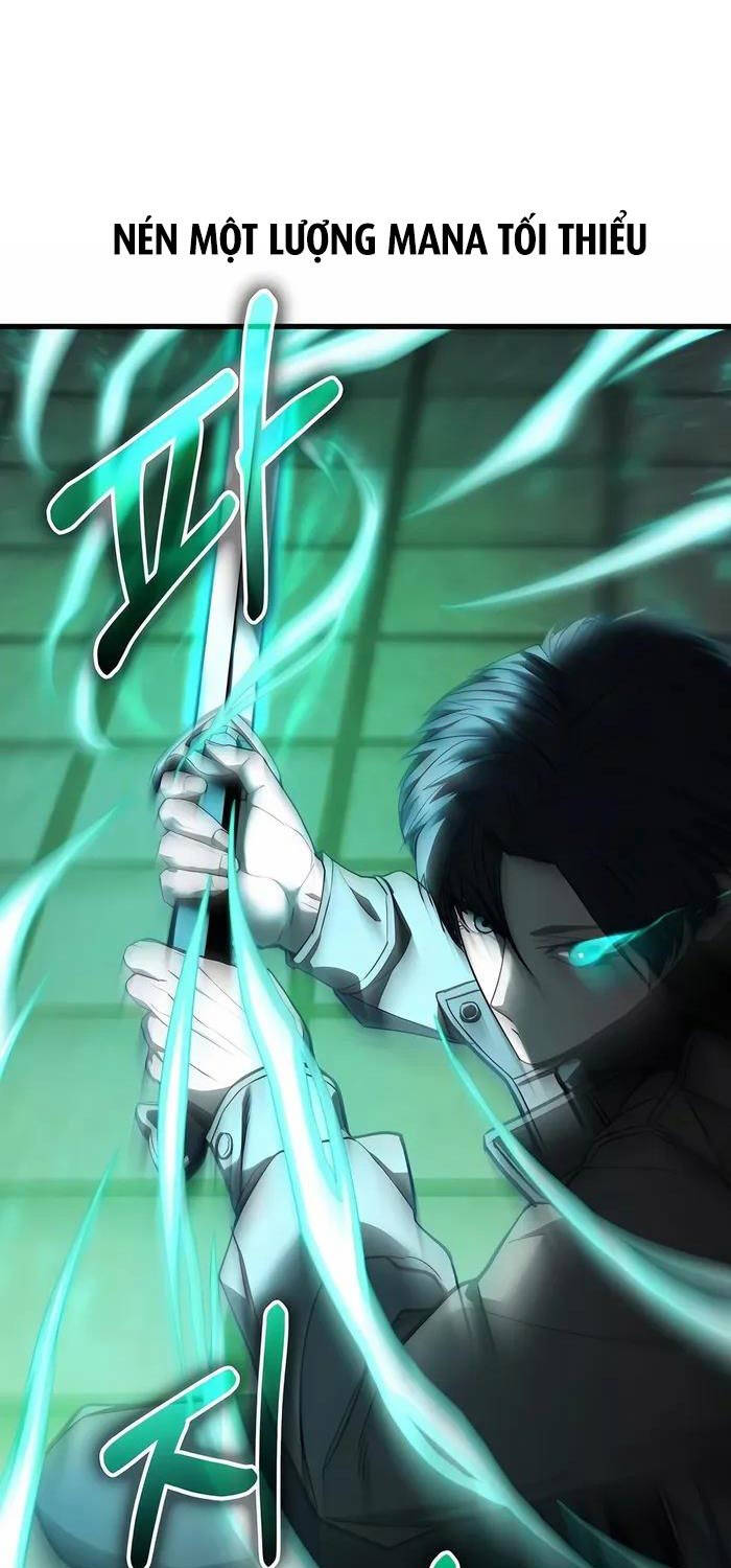 Anh Hùng Bị Trục Xuất Chap 5 - Next Chap 6