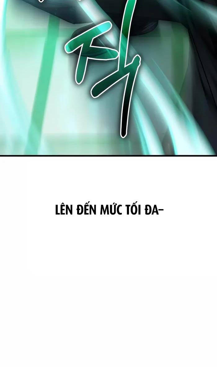Anh Hùng Bị Trục Xuất Chap 5 - Next Chap 6