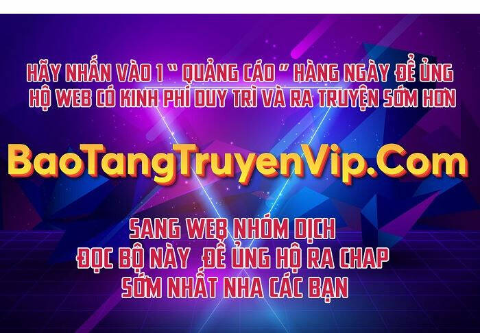 Anh Hùng Bị Trục Xuất Chap 5 - Next Chap 6