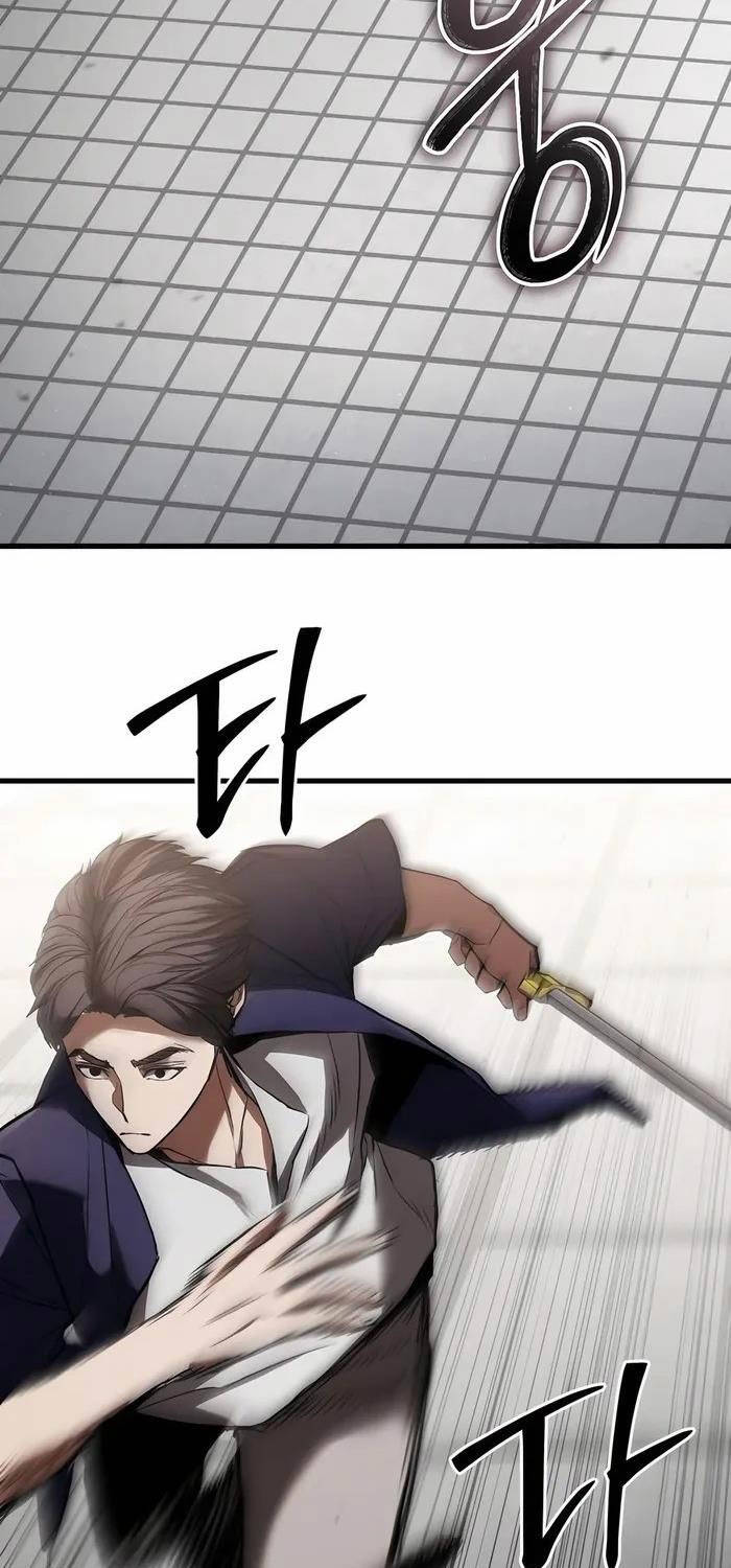 Anh Hùng Bị Trục Xuất Chap 5 - Next Chap 6