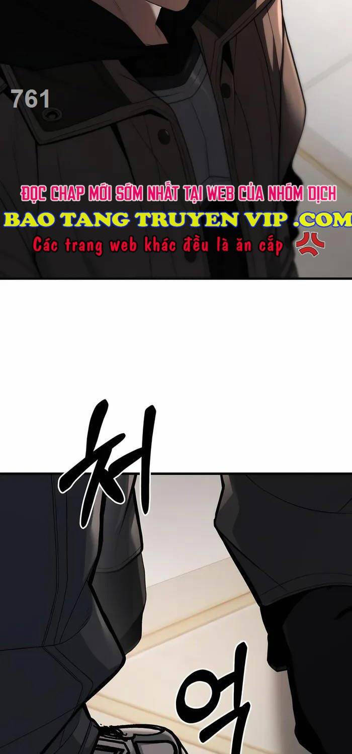 Anh Hùng Bị Trục Xuất Chap 5 - Next Chap 6