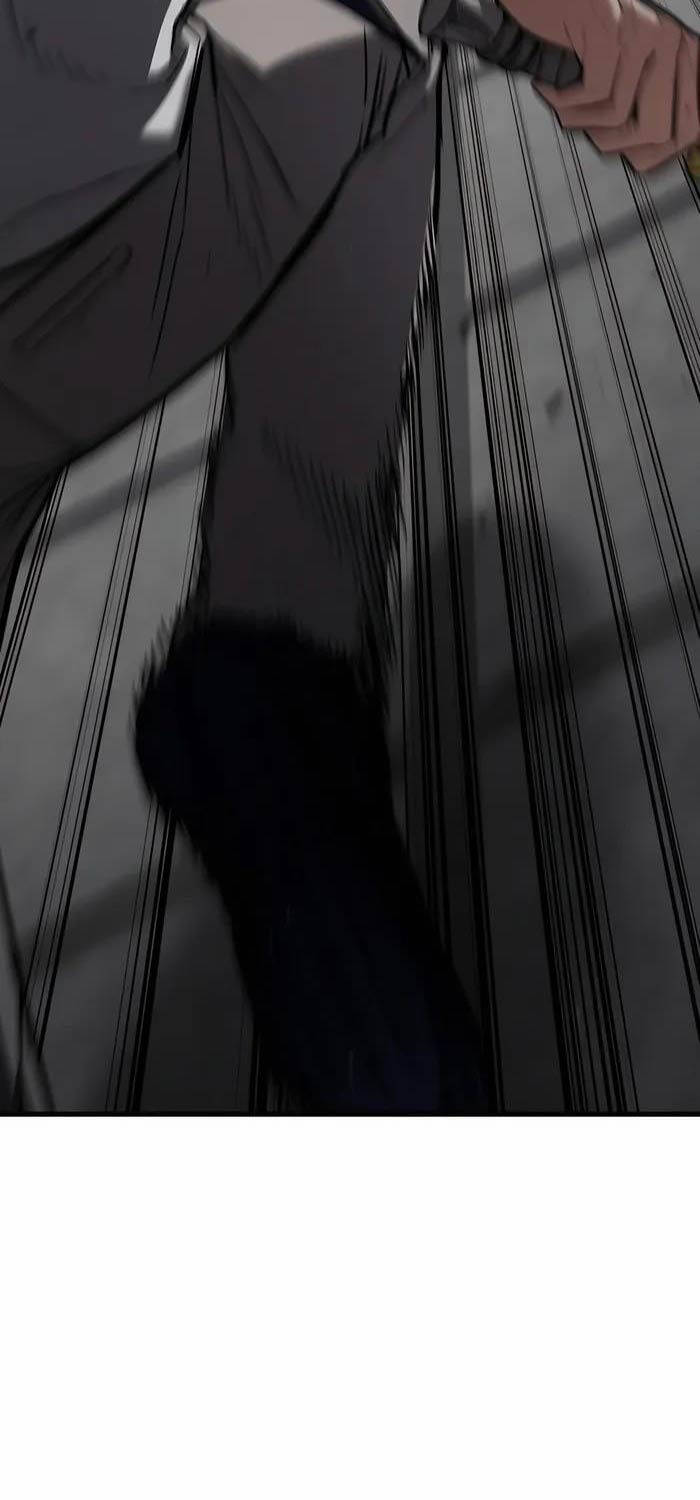 Anh Hùng Bị Trục Xuất Chap 5 - Next Chap 6