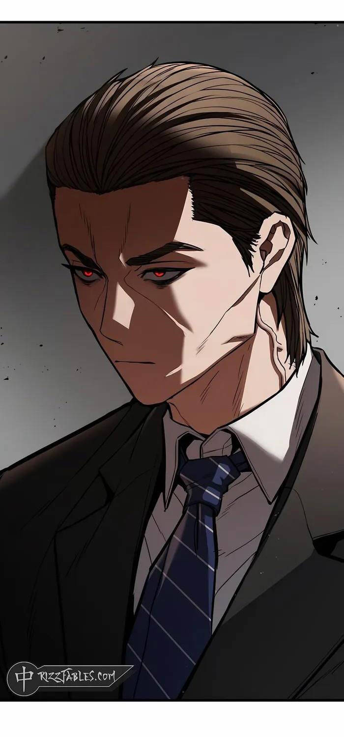 Anh Hùng Bị Trục Xuất Chap 5 - Next Chap 6
