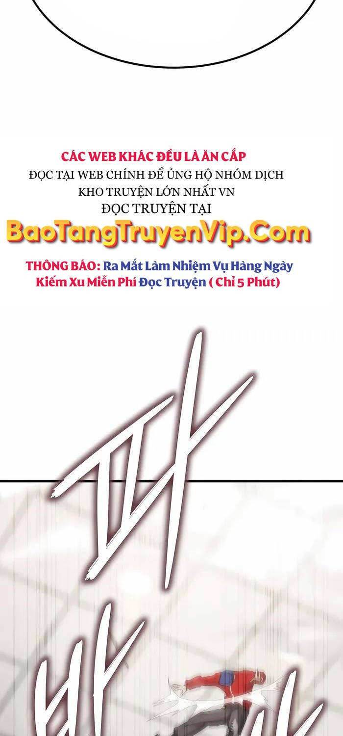Anh Hùng Bị Trục Xuất Chap 5 - Next Chap 6