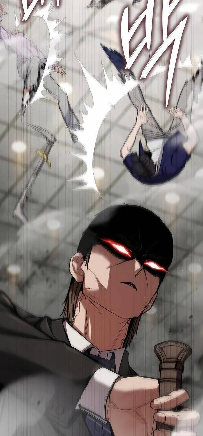 Anh Hùng Bị Trục Xuất Chap 5 - Next Chap 6