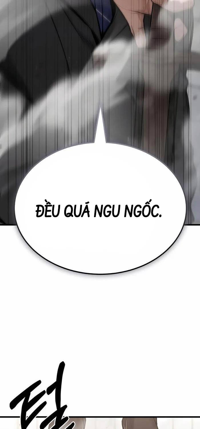 Anh Hùng Bị Trục Xuất Chap 5 - Next Chap 6