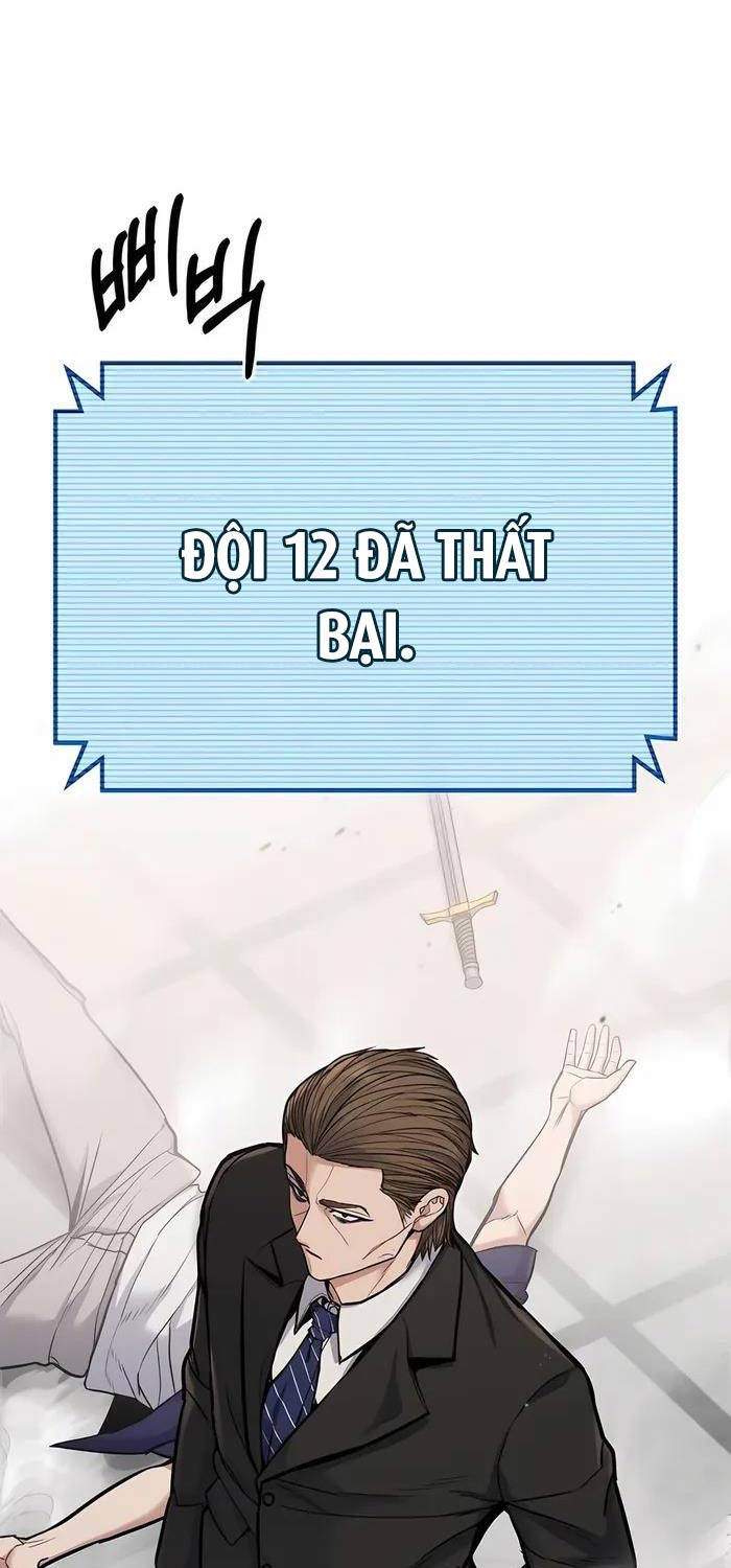 Anh Hùng Bị Trục Xuất Chap 5 - Next Chap 6