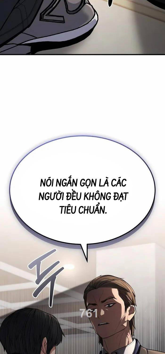 Anh Hùng Bị Trục Xuất Chap 5 - Next Chap 6