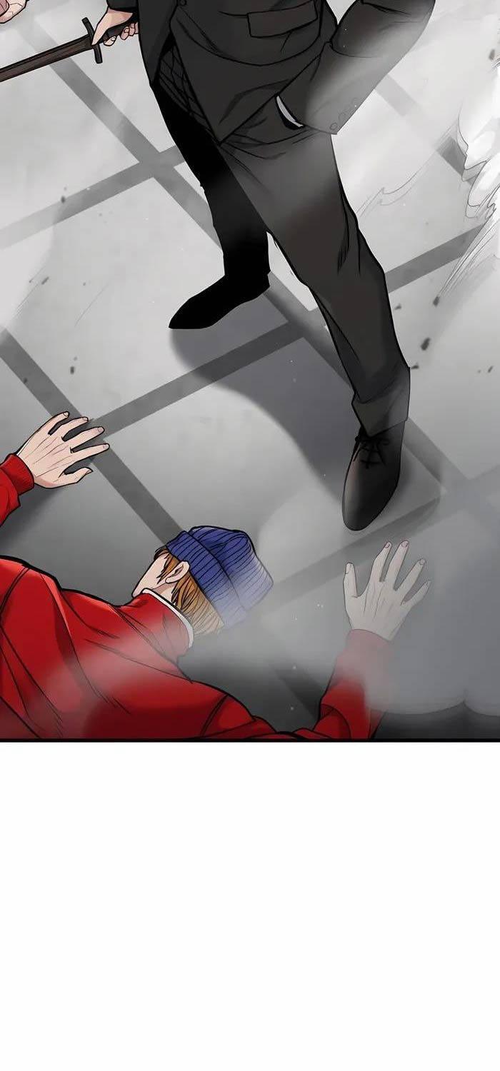Anh Hùng Bị Trục Xuất Chap 5 - Next Chap 6