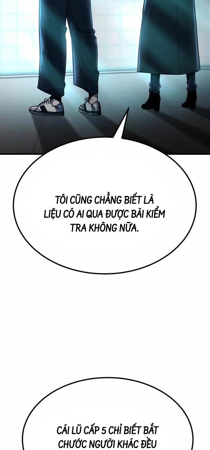 Anh Hùng Bị Trục Xuất Chap 5 - Next Chap 6