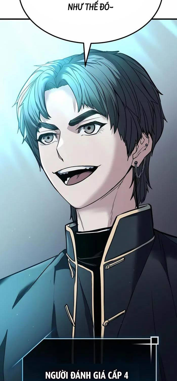 Anh Hùng Bị Trục Xuất Chap 5 - Next Chap 6