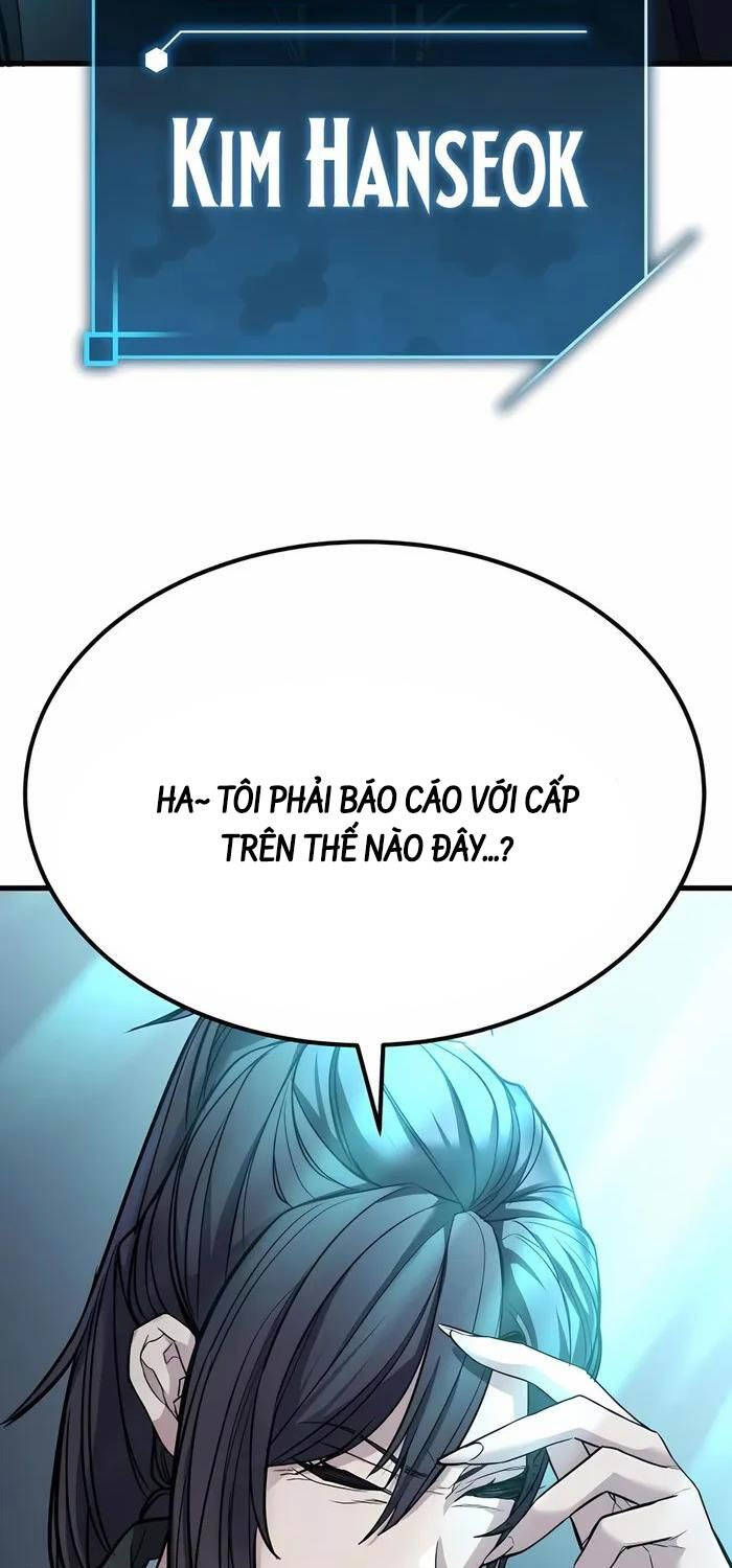 Anh Hùng Bị Trục Xuất Chap 5 - Next Chap 6