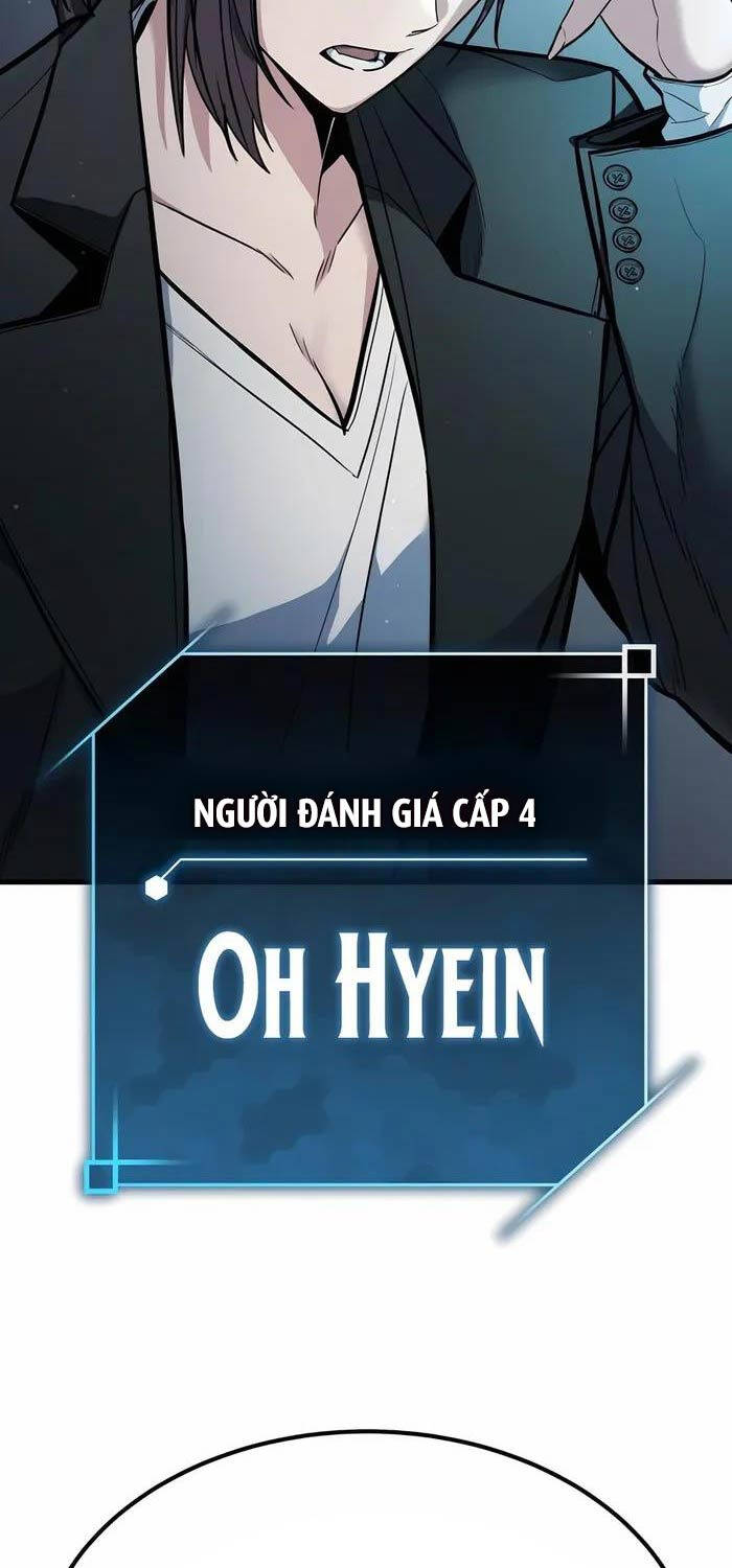 Anh Hùng Bị Trục Xuất Chap 5 - Next Chap 6