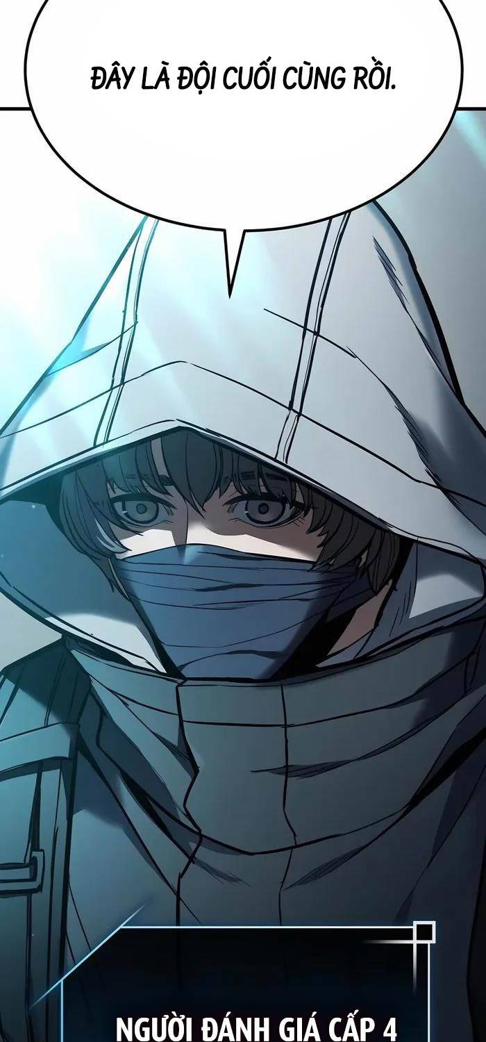 Anh Hùng Bị Trục Xuất Chap 5 - Next Chap 6