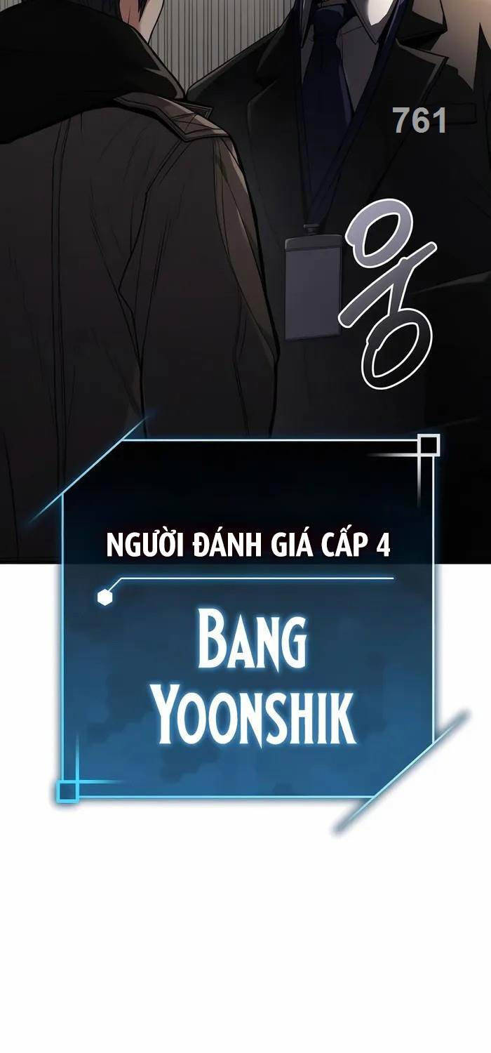 Anh Hùng Bị Trục Xuất Chap 5 - Next Chap 6