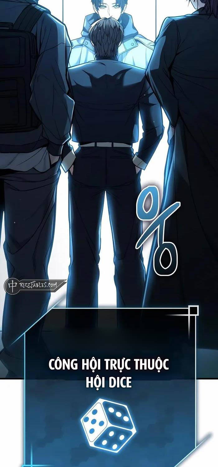 Anh Hùng Bị Trục Xuất Chap 5 - Next Chap 6