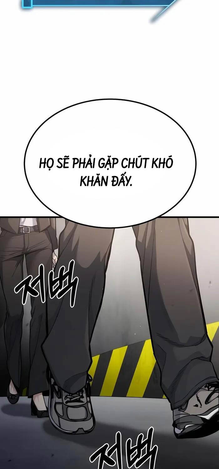 Anh Hùng Bị Trục Xuất Chap 5 - Next Chap 6