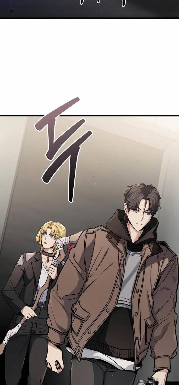 Anh Hùng Bị Trục Xuất Chap 5 - Next Chap 6