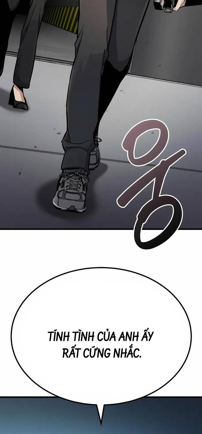 Anh Hùng Bị Trục Xuất Chap 5 - Next Chap 6