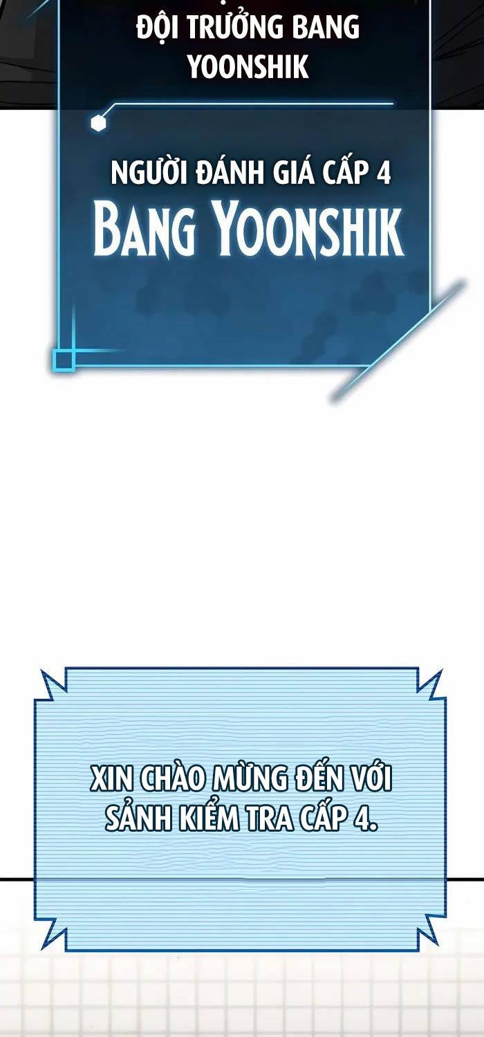 Anh Hùng Bị Trục Xuất Chap 5 - Next Chap 6