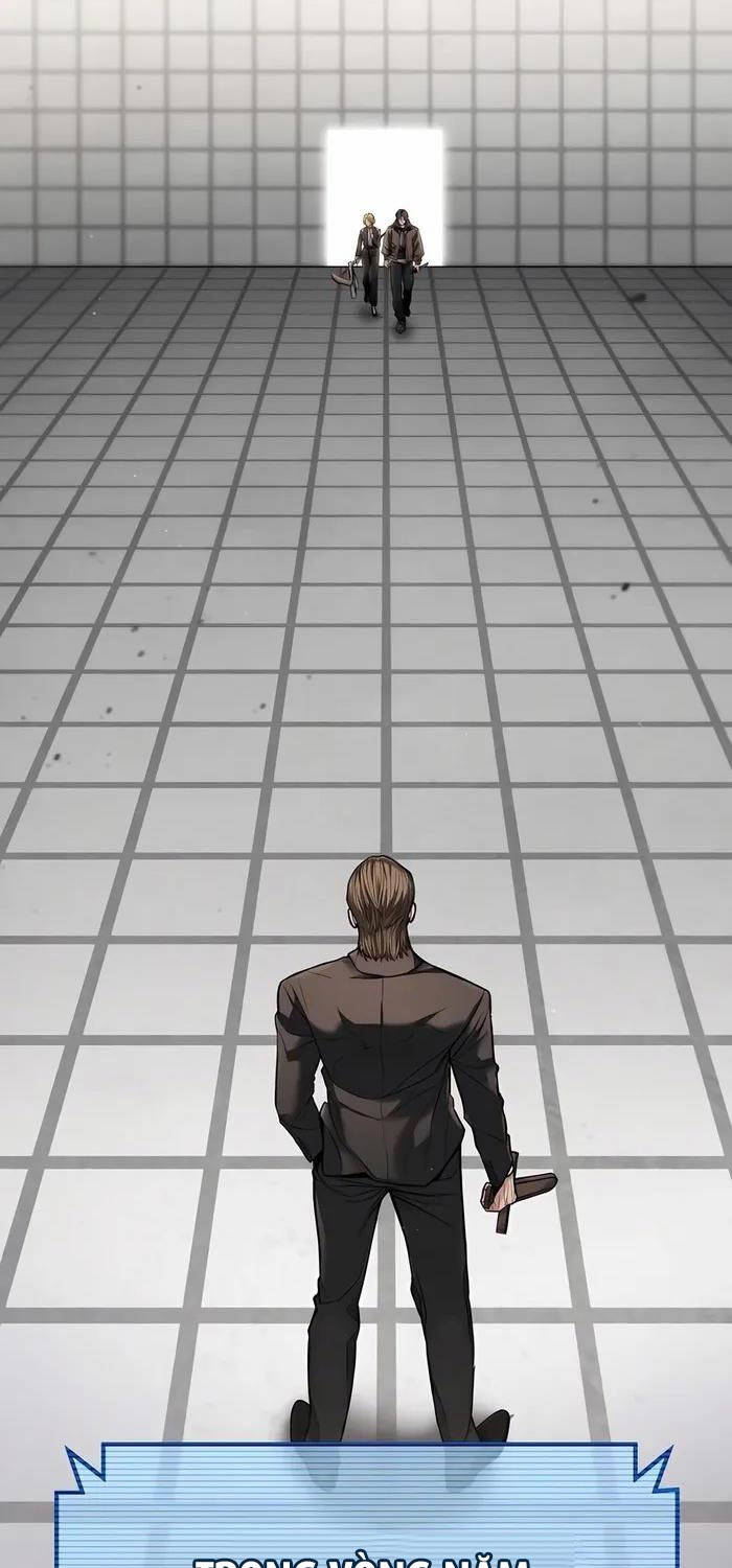 Anh Hùng Bị Trục Xuất Chap 5 - Next Chap 6