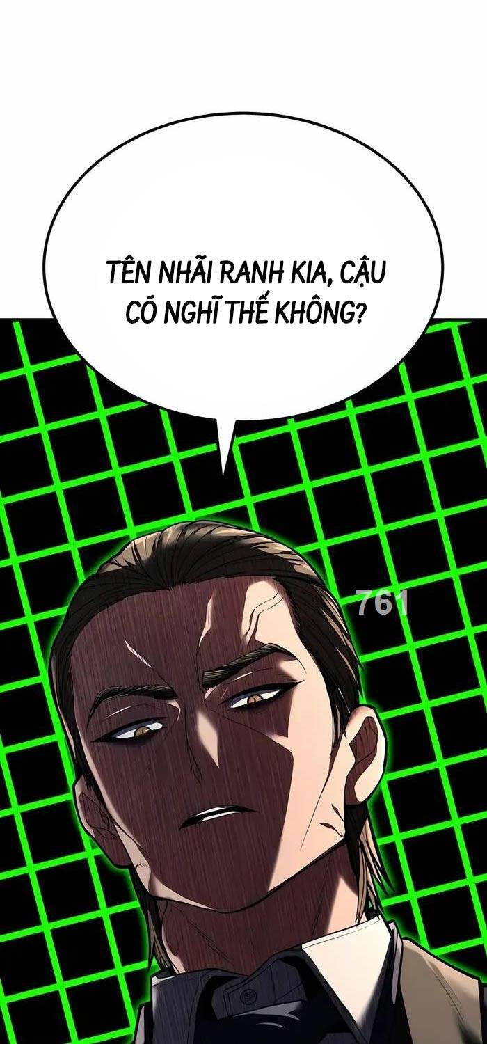 Anh Hùng Bị Trục Xuất Chap 5 - Next Chap 6