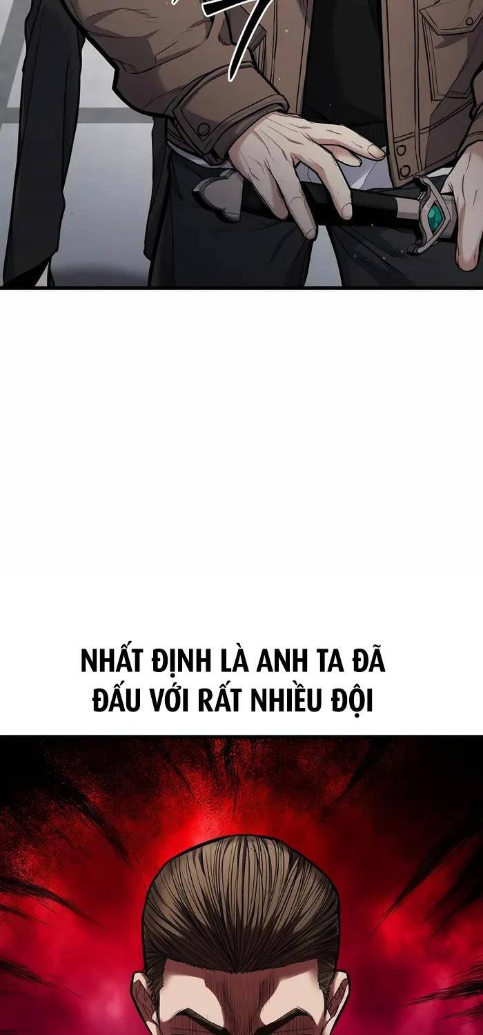 Anh Hùng Bị Trục Xuất Chap 5 - Next Chap 6