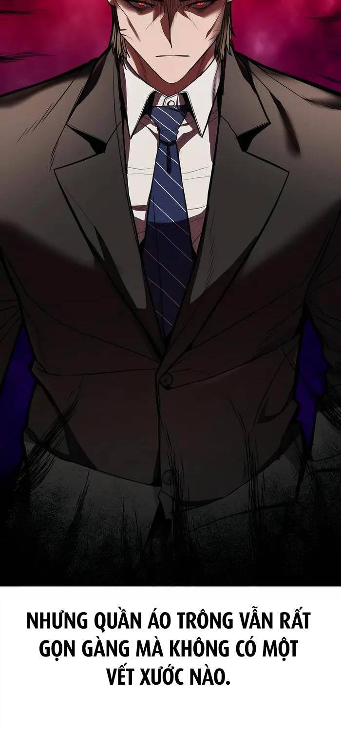 Anh Hùng Bị Trục Xuất Chap 5 - Next Chap 6