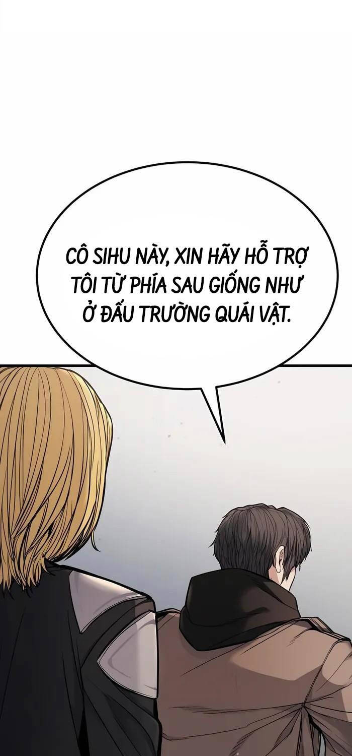 Anh Hùng Bị Trục Xuất Chap 5 - Next Chap 6