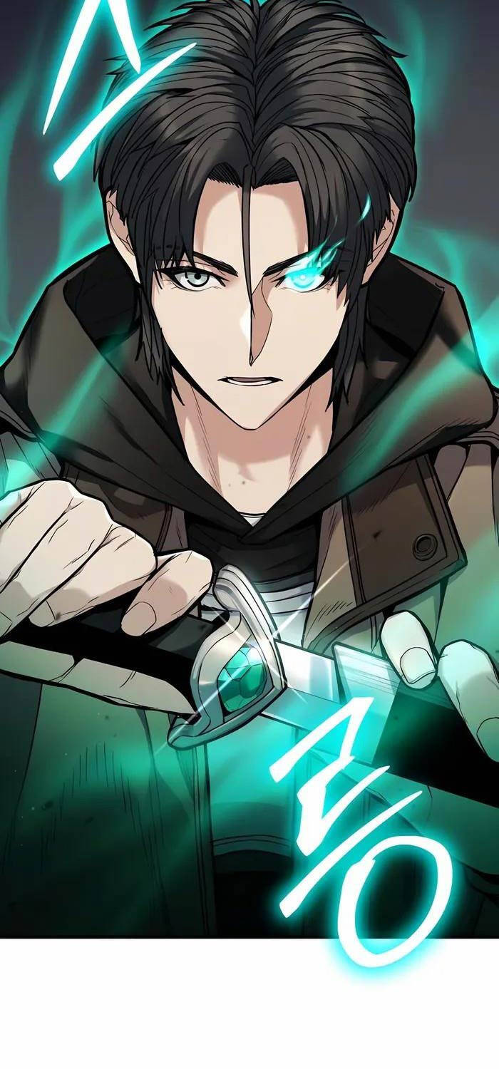 Anh Hùng Bị Trục Xuất Chap 5 - Next Chap 6