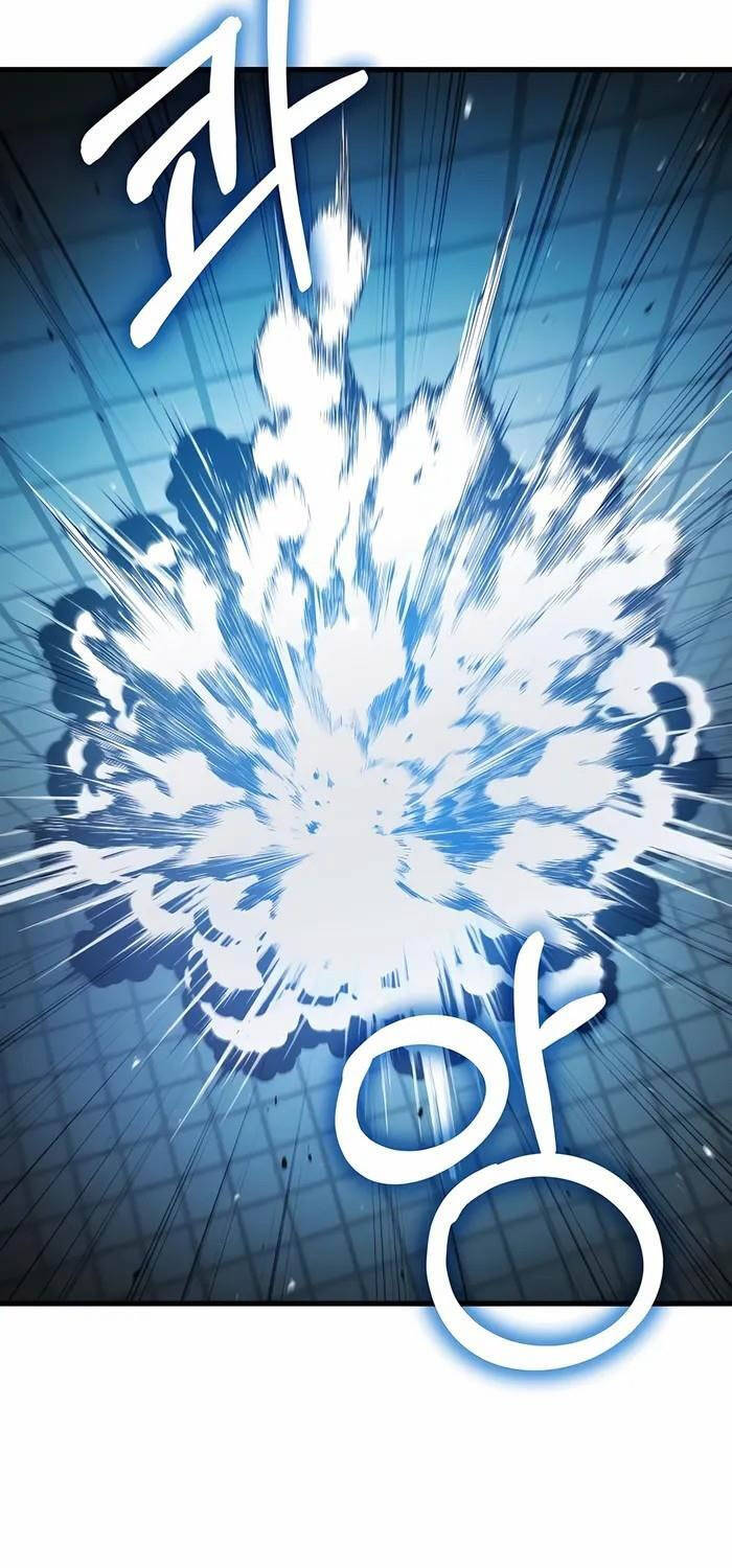 Anh Hùng Bị Trục Xuất Chap 5 - Next Chap 6