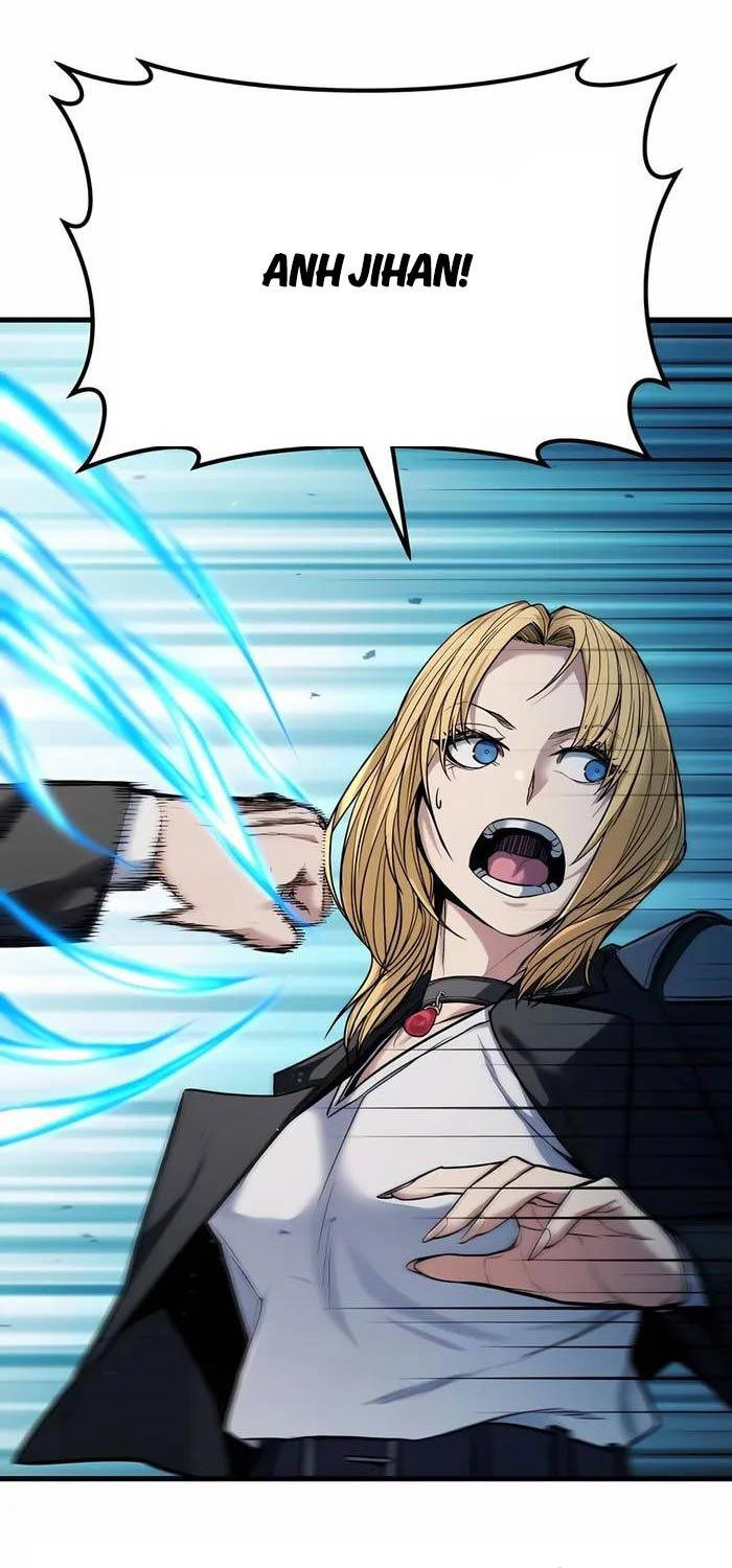 Anh Hùng Bị Trục Xuất Chap 5 - Next Chap 6