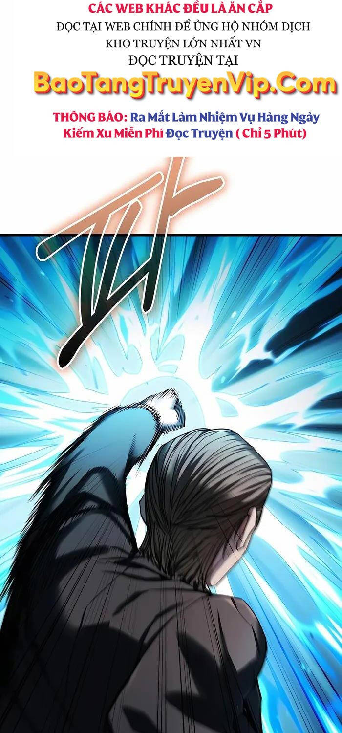 Anh Hùng Bị Trục Xuất Chap 5 - Next Chap 6