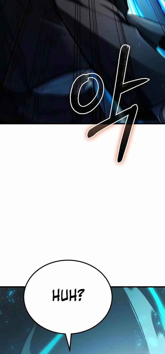 Anh Hùng Bị Trục Xuất Chap 5 - Next Chap 6