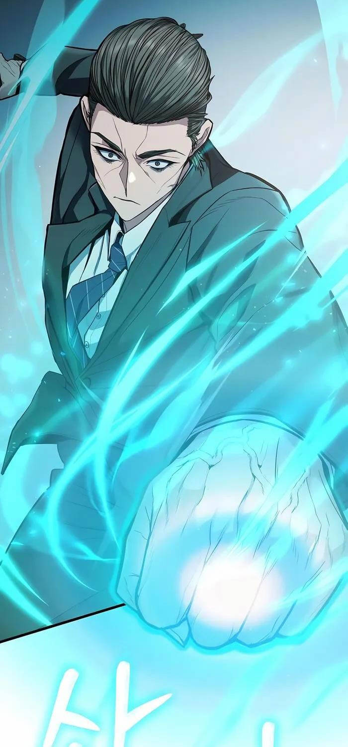 Anh Hùng Bị Trục Xuất Chap 5 - Next Chap 6