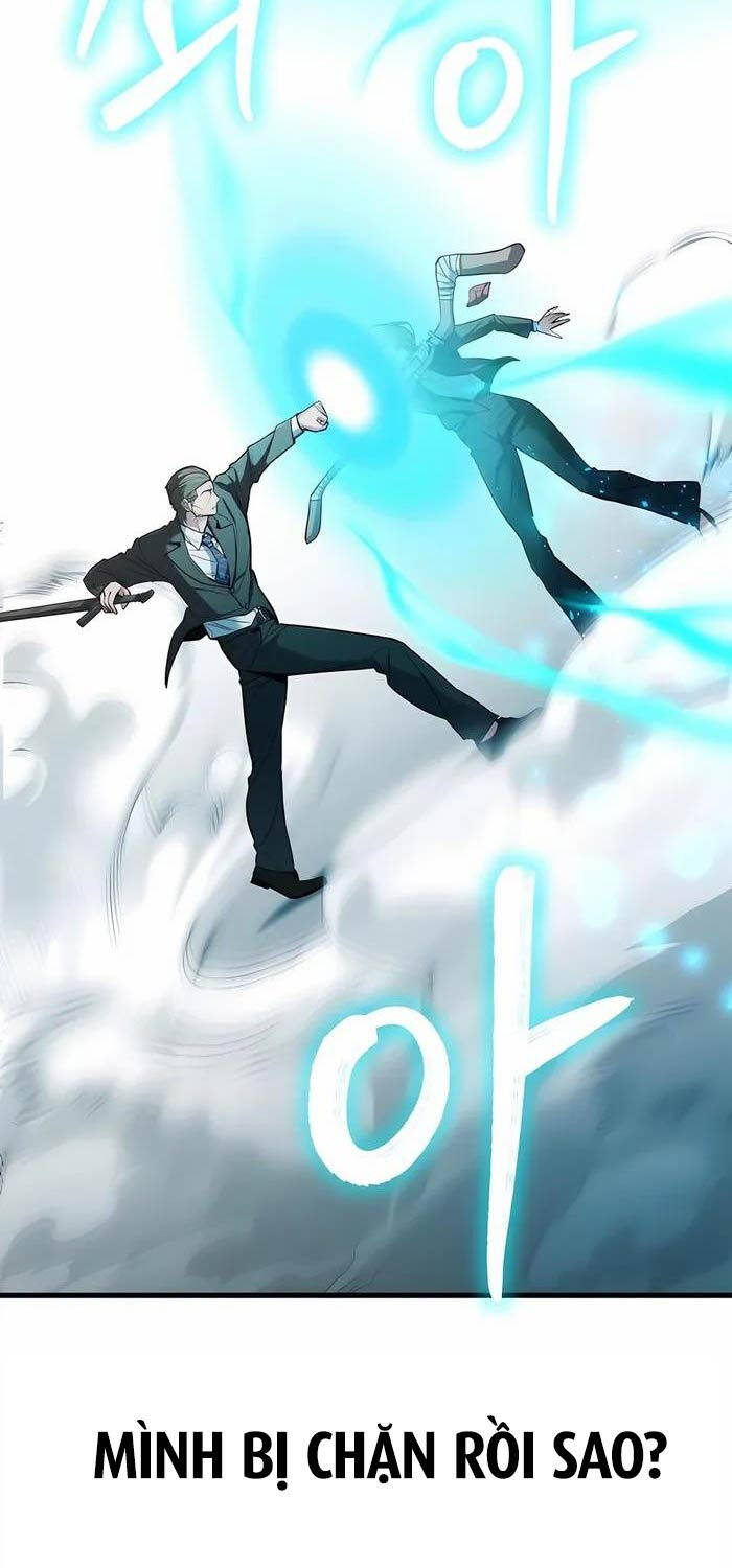 Anh Hùng Bị Trục Xuất Chap 5 - Next Chap 6