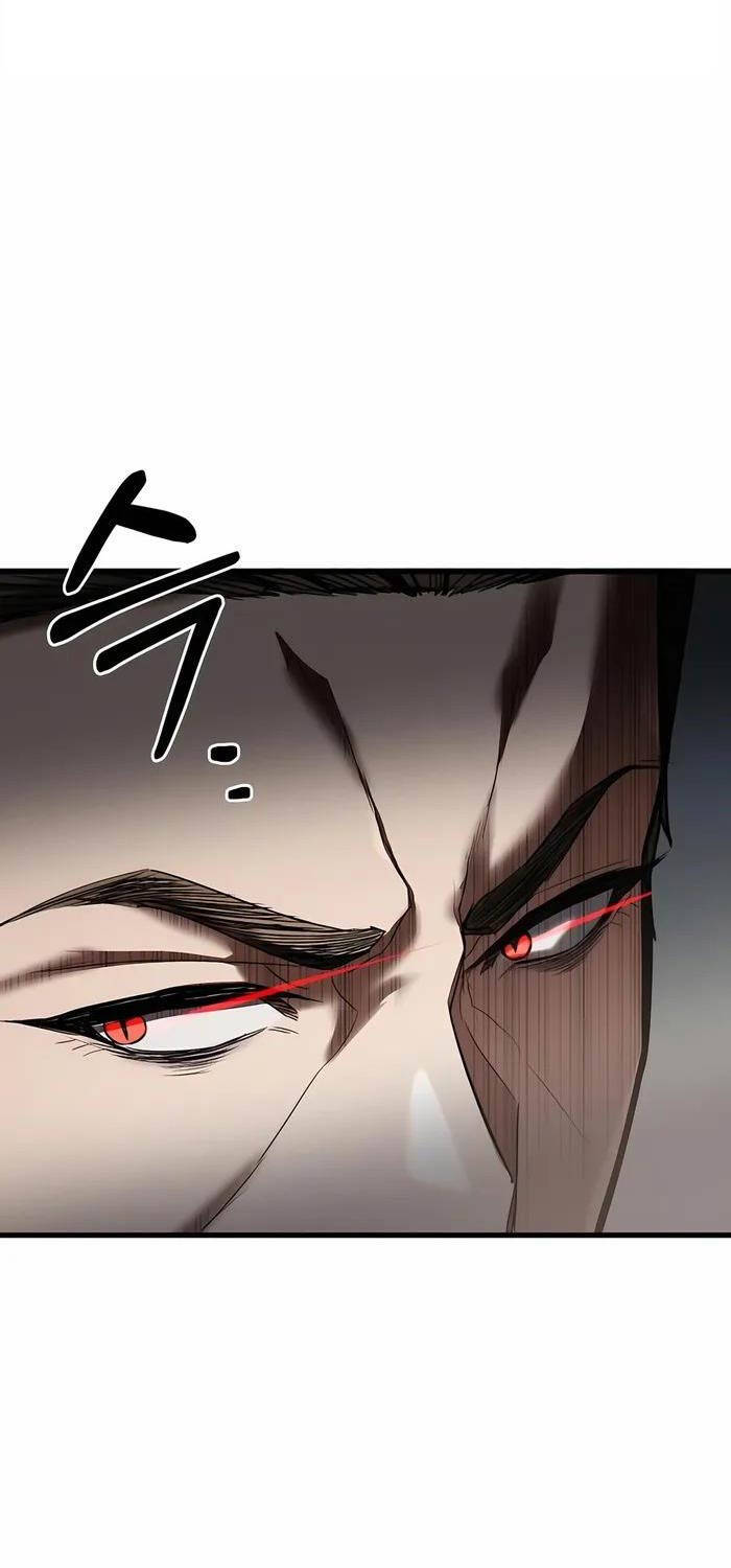 Anh Hùng Bị Trục Xuất Chap 5 - Next Chap 6