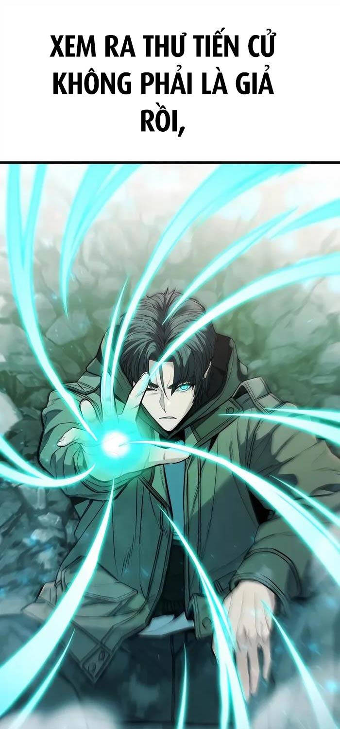 Anh Hùng Bị Trục Xuất Chap 5 - Next Chap 6