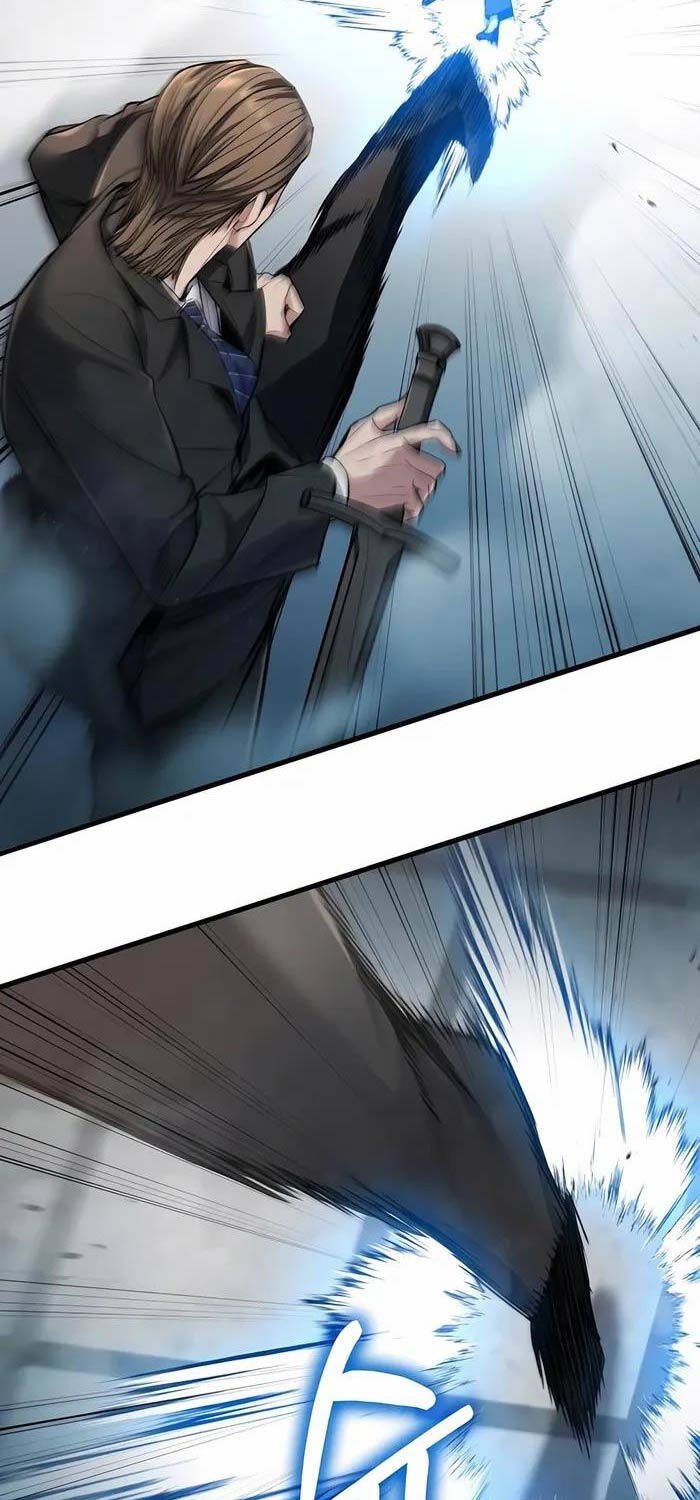 Anh Hùng Bị Trục Xuất Chap 5 - Next Chap 6